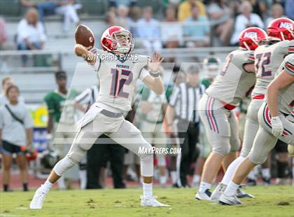 Thumbnail 3 in Madison-Ridgeland Academy @ Briarcrest Christian photogallery.