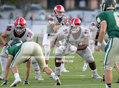 Thumbnail 2 in Madison-Ridgeland Academy @ Briarcrest Christian photogallery.