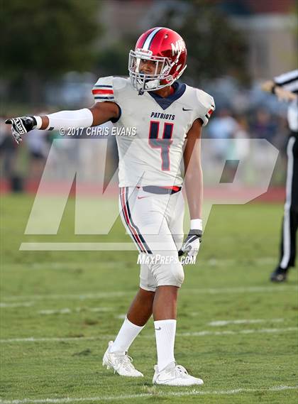 Thumbnail 2 in Madison-Ridgeland Academy @ Briarcrest Christian photogallery.