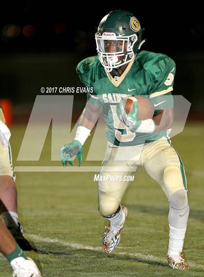 Thumbnail 2 in Madison-Ridgeland Academy @ Briarcrest Christian photogallery.