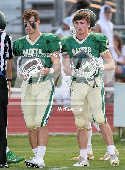 Thumbnail 1 in Madison-Ridgeland Academy @ Briarcrest Christian photogallery.