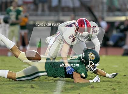 Thumbnail 3 in Madison-Ridgeland Academy @ Briarcrest Christian photogallery.