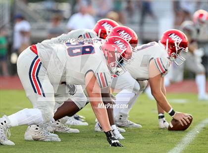 Thumbnail 2 in Madison-Ridgeland Academy @ Briarcrest Christian photogallery.