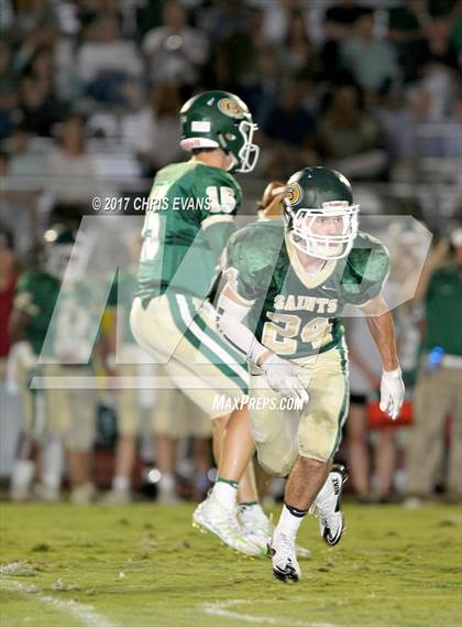 Thumbnail 3 in Madison-Ridgeland Academy @ Briarcrest Christian photogallery.