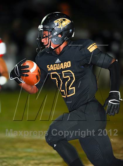 Thumbnail 2 in Chaparral @ Saguaro photogallery.