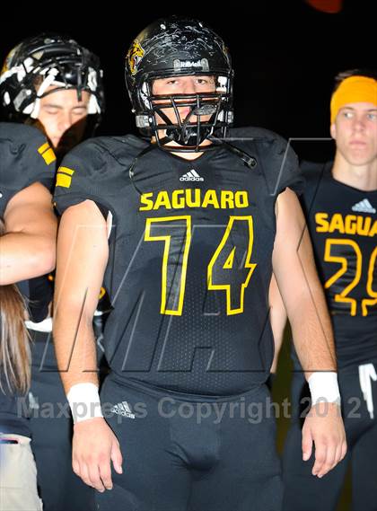 Thumbnail 3 in Chaparral @ Saguaro photogallery.