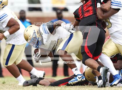 Thumbnail 3 in Phoebus @ Hampton photogallery.