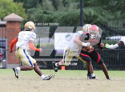Thumbnail 1 in Phoebus @ Hampton photogallery.