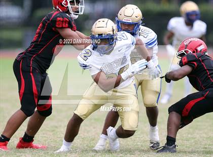 Thumbnail 1 in Phoebus @ Hampton photogallery.
