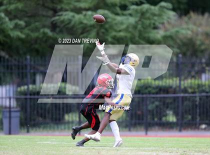 Thumbnail 3 in Phoebus @ Hampton photogallery.
