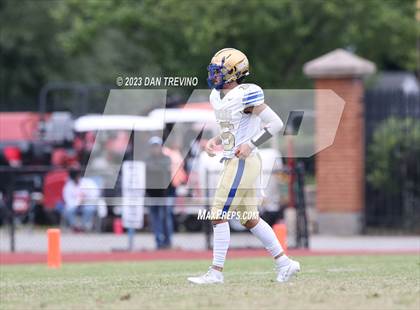 Thumbnail 2 in Phoebus @ Hampton photogallery.