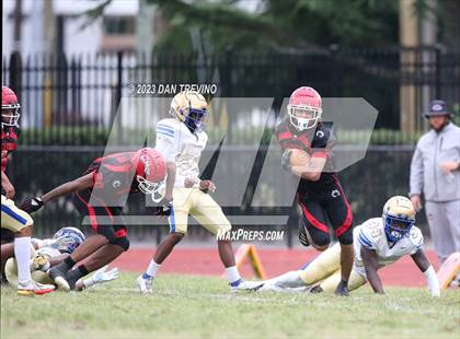 Thumbnail 2 in Phoebus @ Hampton photogallery.