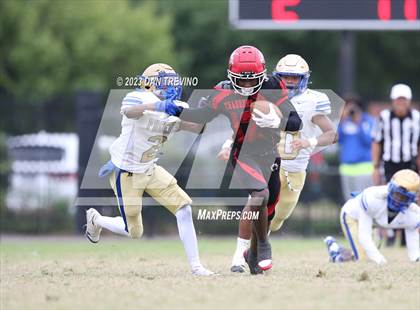 Thumbnail 3 in Phoebus @ Hampton photogallery.