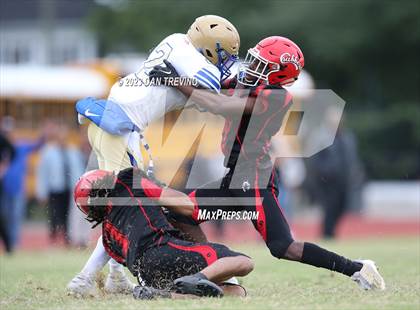Thumbnail 2 in Phoebus @ Hampton photogallery.