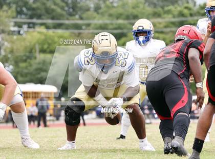 Thumbnail 1 in Phoebus @ Hampton photogallery.