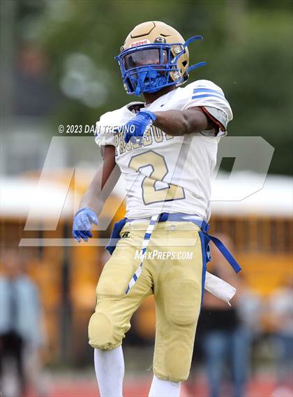 Thumbnail 3 in Phoebus @ Hampton photogallery.