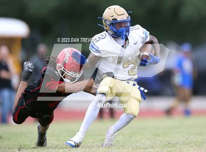 Thumbnail 1 in Phoebus @ Hampton photogallery.