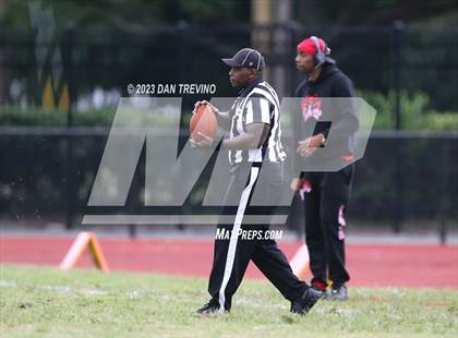 Thumbnail 2 in Phoebus @ Hampton photogallery.