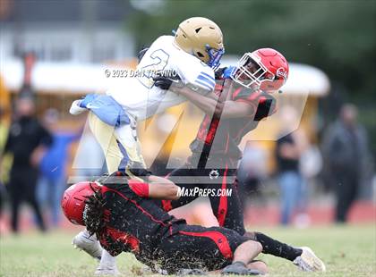 Thumbnail 3 in Phoebus @ Hampton photogallery.