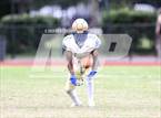 Photo from the gallery "Phoebus @ Hampton"