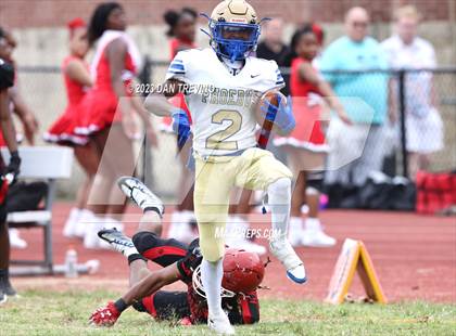 Thumbnail 1 in Phoebus @ Hampton photogallery.