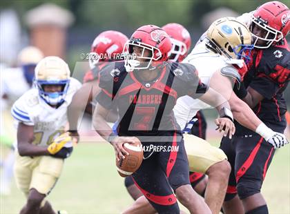 Thumbnail 1 in Phoebus @ Hampton photogallery.