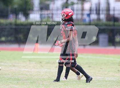 Thumbnail 2 in Phoebus @ Hampton photogallery.