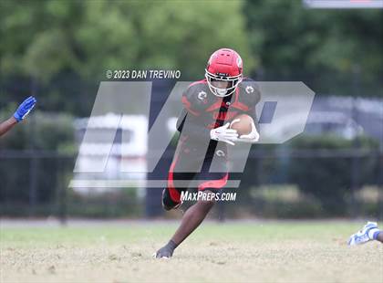 Thumbnail 2 in Phoebus @ Hampton photogallery.