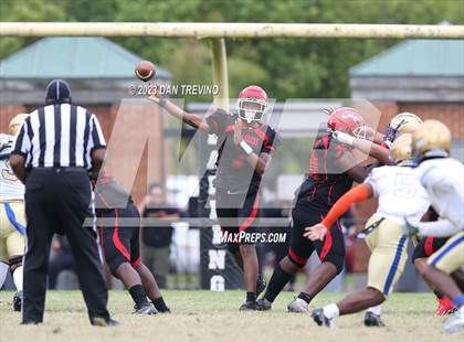 Thumbnail 2 in Phoebus @ Hampton photogallery.