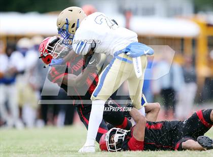 Thumbnail 2 in Phoebus @ Hampton photogallery.
