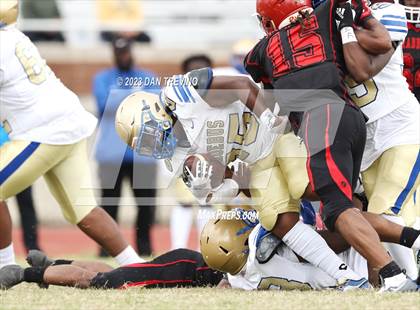 Thumbnail 2 in Phoebus @ Hampton photogallery.
