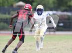 Photo from the gallery "Phoebus @ Hampton"