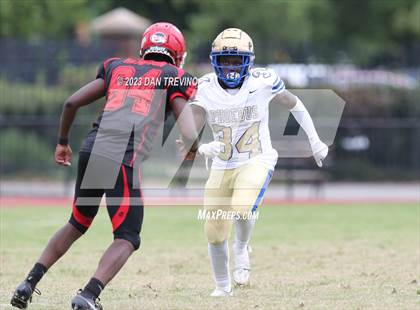 Thumbnail 1 in Phoebus @ Hampton photogallery.