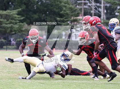Thumbnail 2 in Phoebus @ Hampton photogallery.