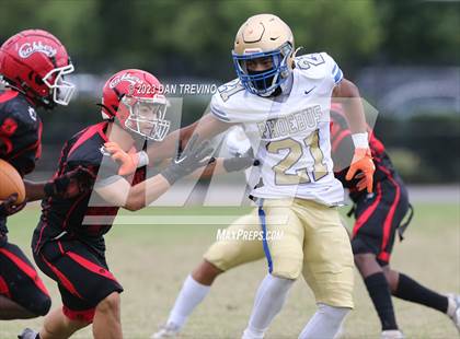 Thumbnail 2 in Phoebus @ Hampton photogallery.