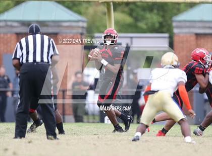 Thumbnail 3 in Phoebus @ Hampton photogallery.