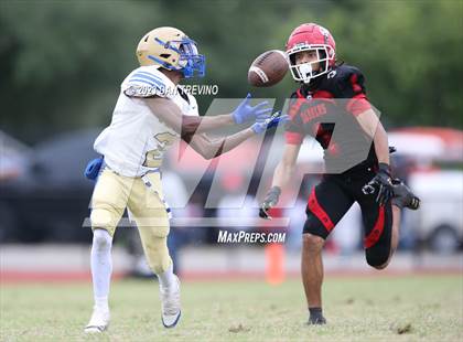 Thumbnail 1 in Phoebus @ Hampton photogallery.