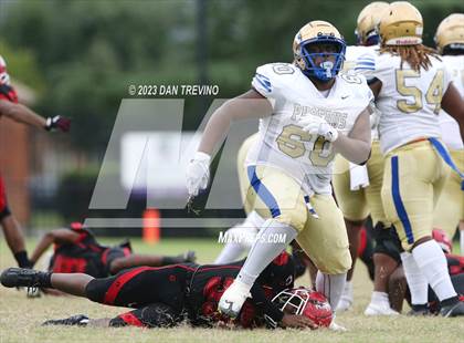 Thumbnail 1 in Phoebus @ Hampton photogallery.