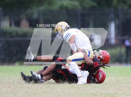 Thumbnail 3 in Phoebus @ Hampton photogallery.