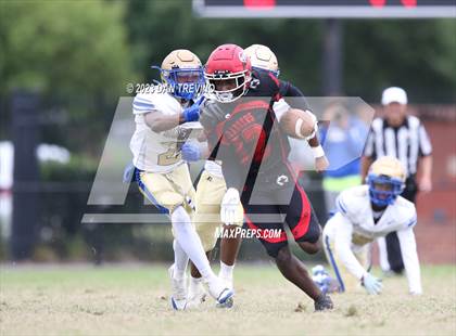 Thumbnail 1 in Phoebus @ Hampton photogallery.