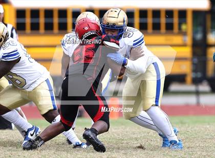 Thumbnail 2 in Phoebus @ Hampton photogallery.