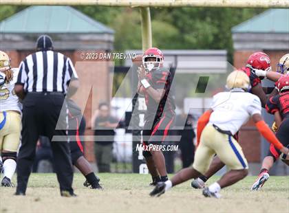 Thumbnail 1 in Phoebus @ Hampton photogallery.