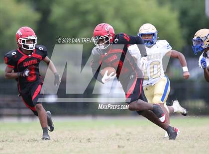 Thumbnail 2 in Phoebus @ Hampton photogallery.