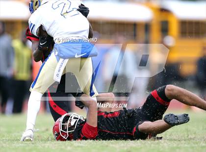 Thumbnail 1 in Phoebus @ Hampton photogallery.