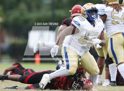 Thumbnail 3 in Phoebus @ Hampton photogallery.