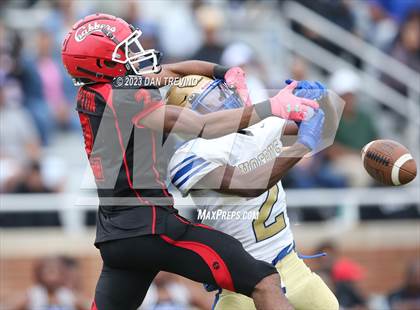 Thumbnail 1 in Phoebus @ Hampton photogallery.