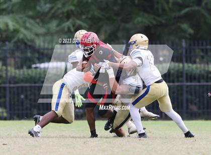 Thumbnail 2 in Phoebus @ Hampton photogallery.