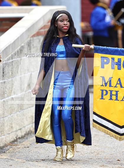 Thumbnail 3 in Phoebus @ Hampton photogallery.