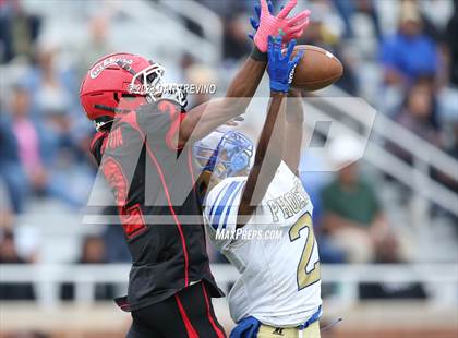 Thumbnail 3 in Phoebus @ Hampton photogallery.