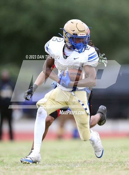 Thumbnail 2 in Phoebus @ Hampton photogallery.